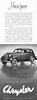 Chrysler 1937 0.jpg